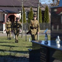 Zobacz w powiększeniu: Narodowy Dzień Pamięci „Żołnierzy Wyklętych” (8)